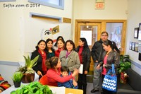 <div id=myiframe><iframe src=http://www.facebook.com/plugins/like.php?href=http%3A%2F%2Fsajha%2Ecom%2Fsajha%2Fhtml%2Findex%2Ecfm%3Frecommendations%3D1%26id%3D170%26photofile%3DDSC%5F0699%2EJPG&layout=standard&show_faces=false&share=true&width=450&action=like&colorscheme=dark&height=15 scrolling=no frameborder=0 allowTransparency=true></iframe></div>