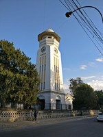 <div id=myiframe><iframe src=http://www.facebook.com/plugins/like.php?href=http%3A%2F%2Fsajha%2Ecom%2Fsajha%2Fhtml%2Findex%2Ecfm%3Frecommendations%3D1%26id%3D190%26photofile%3DIMG%5F20161012%5F164349%2Ejpg&layout=standard&show_faces=false&share=true&width=450&action=like&colorscheme=dark&height=15 scrolling=no frameborder=0 allowTransparency=true></iframe></div>